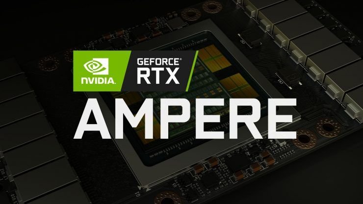 nvidia-ampere-samsung.jpg
