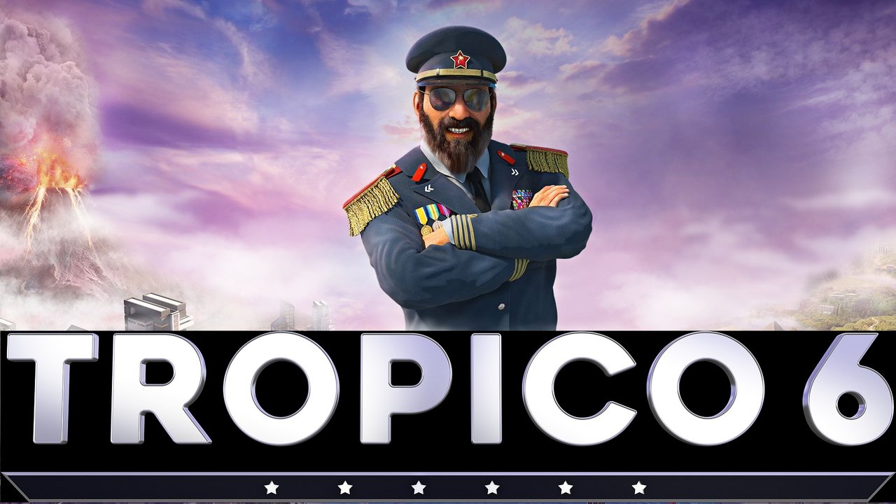 tropico_6_keyart_logo.jpg