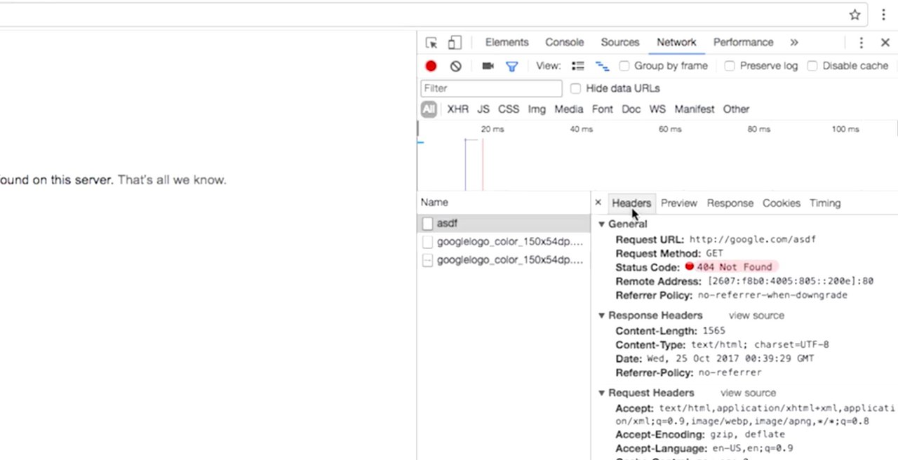 htttp status code.jpg
