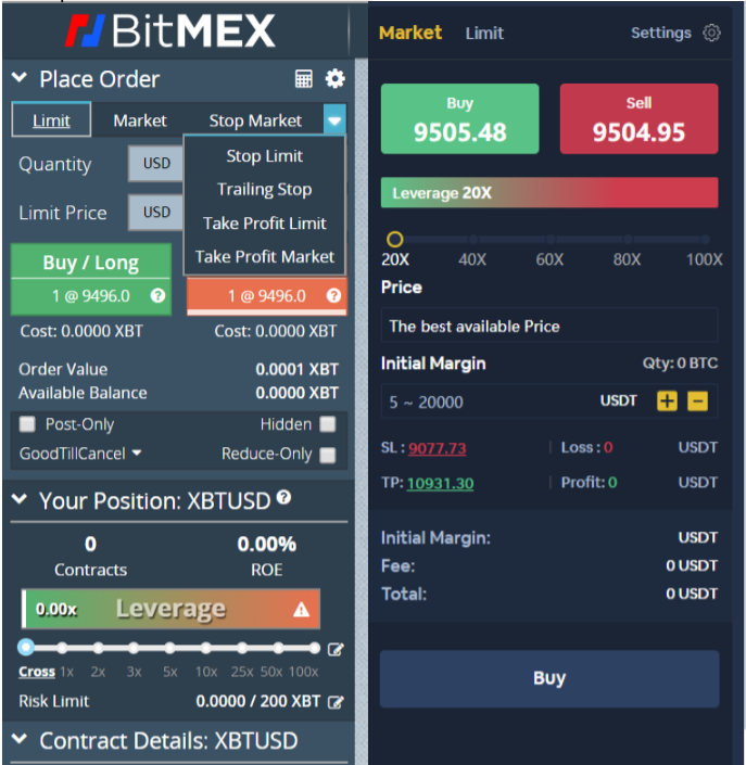 Bityard vs BitMEX.png