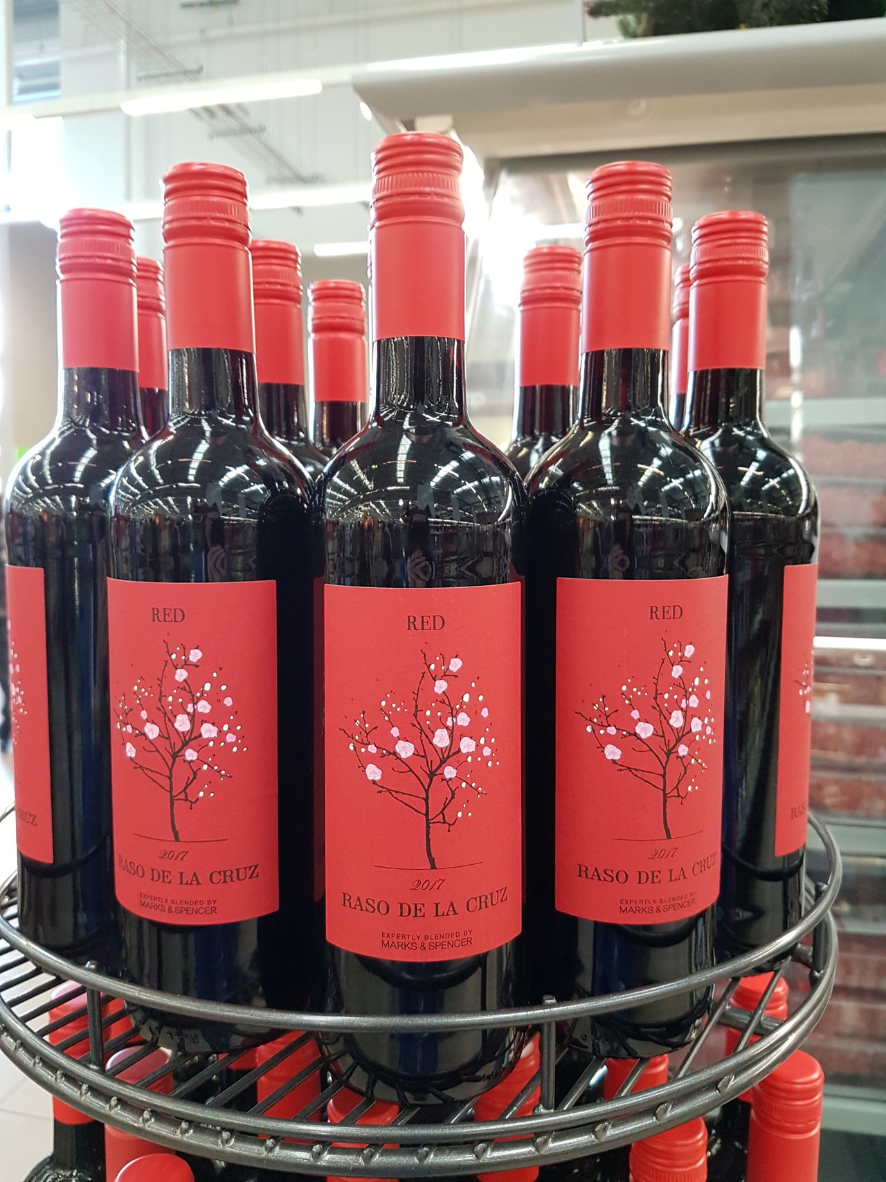 2018-11-10 13 red.jpg