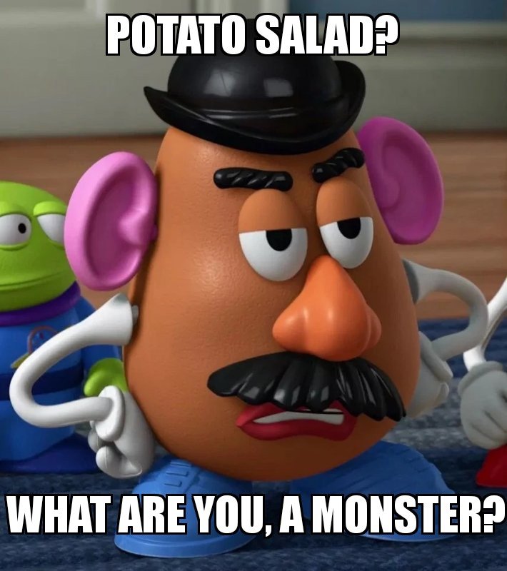 potatoe_mayo_optional.jpg