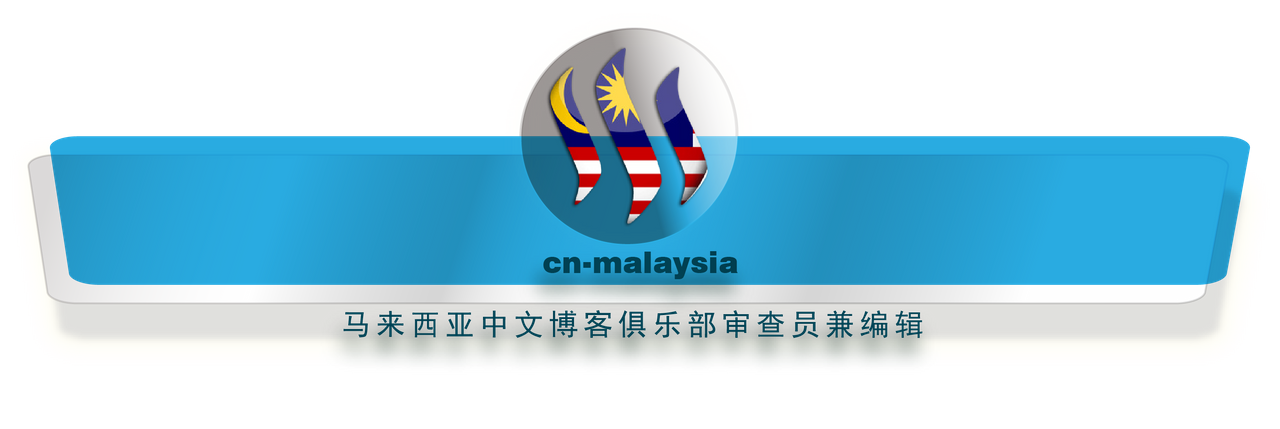 mmexport1555574678226.jpg