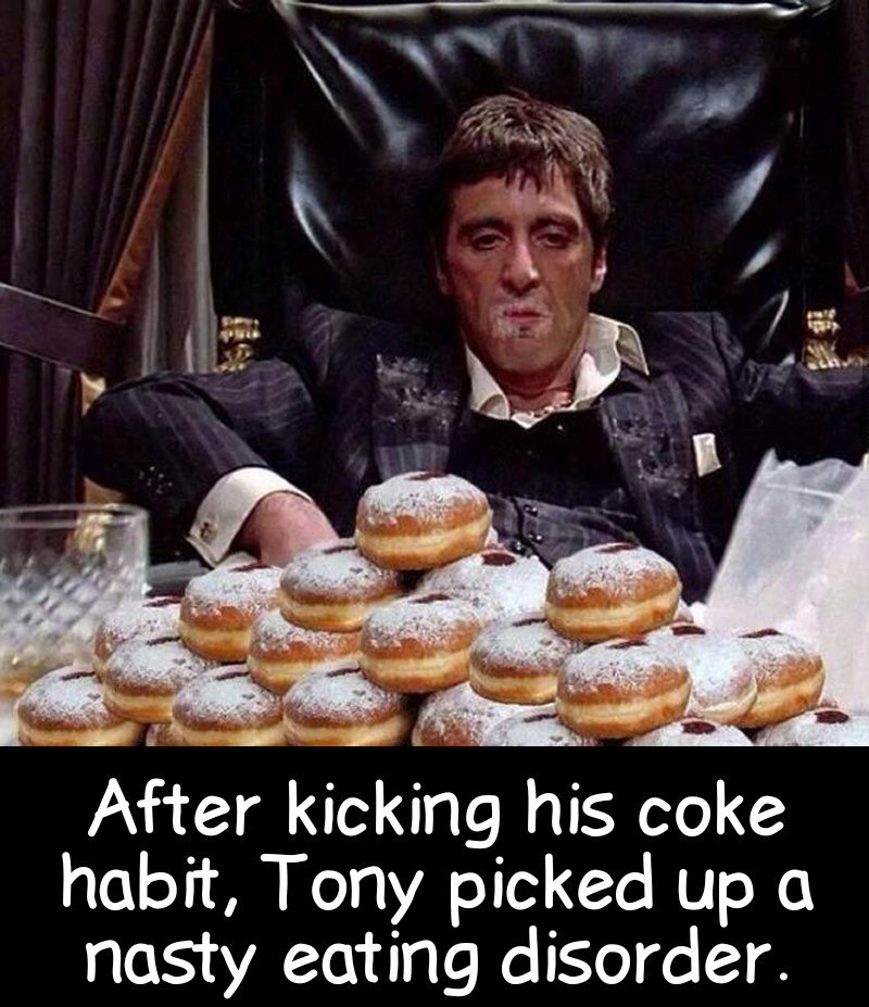 doughnut_worse_better.jpg