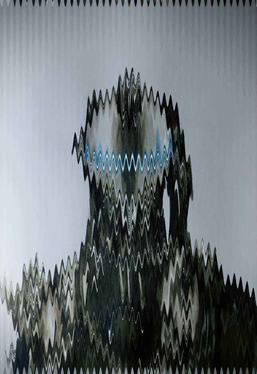 Asimov Reborn_again.png