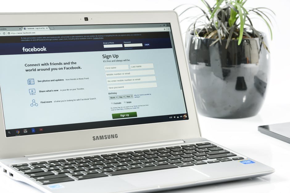 facebook 2 laptop.jpg