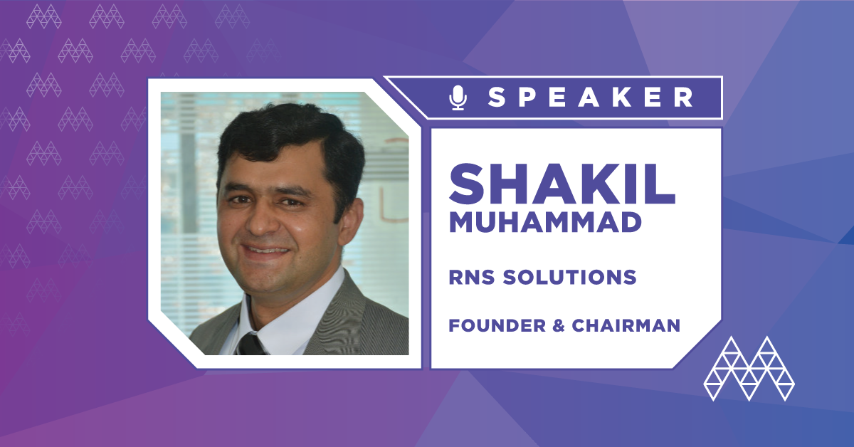 Shakil-Muhammad (1).png