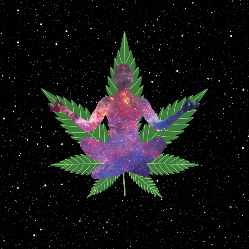 thy-marijuana-mindfulness2.png