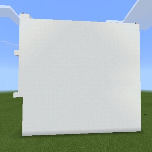 Screenshot_20200729-120049.jpg