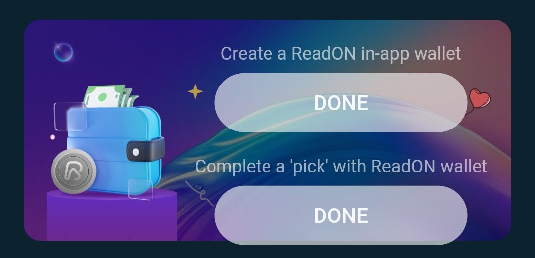 Screenshot_20230918_210924.jpg