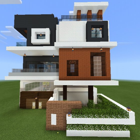 Screenshot_20200729-115741.jpg