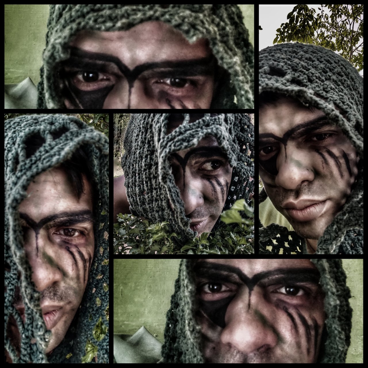 PhotoCollage_1623531469440.jpg