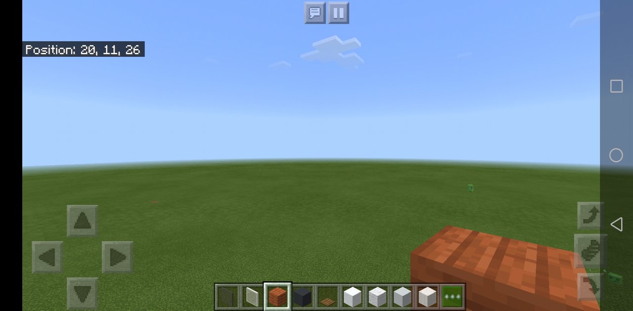 Screenshot_20200728-163939.jpg