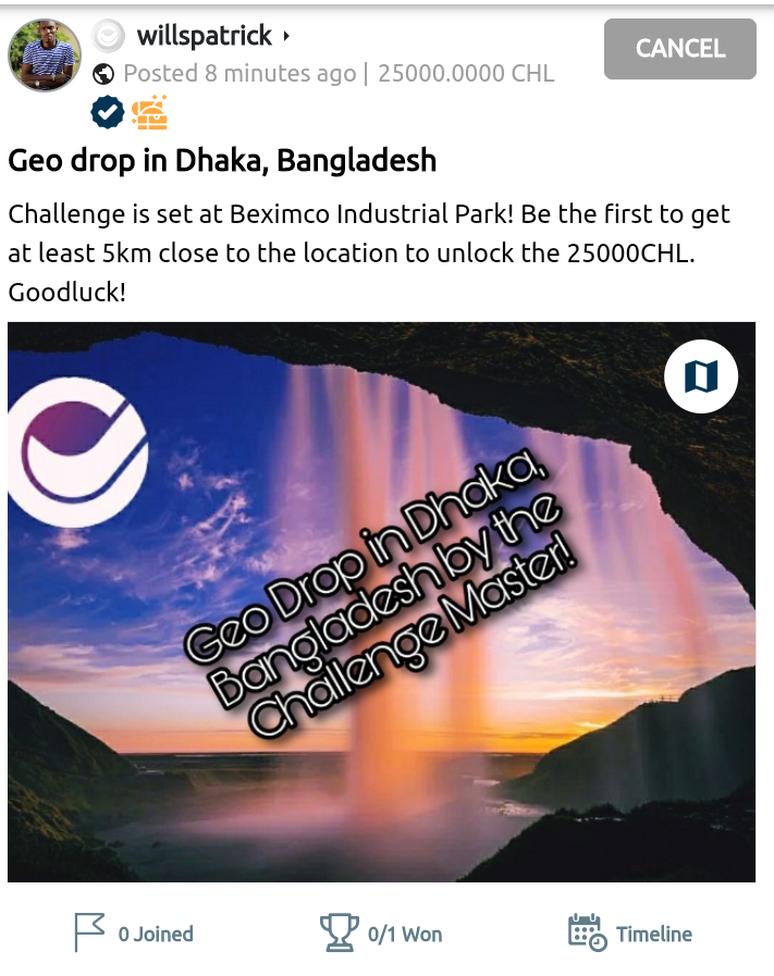 Screenshot_20200518-055220.png