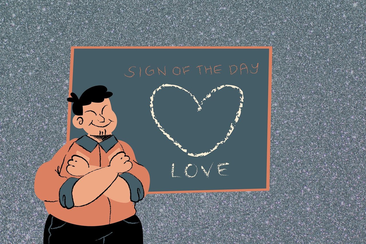 sign-language-7096468_1920.jpg