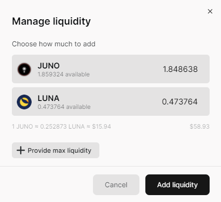 junoswap add liquidity.png