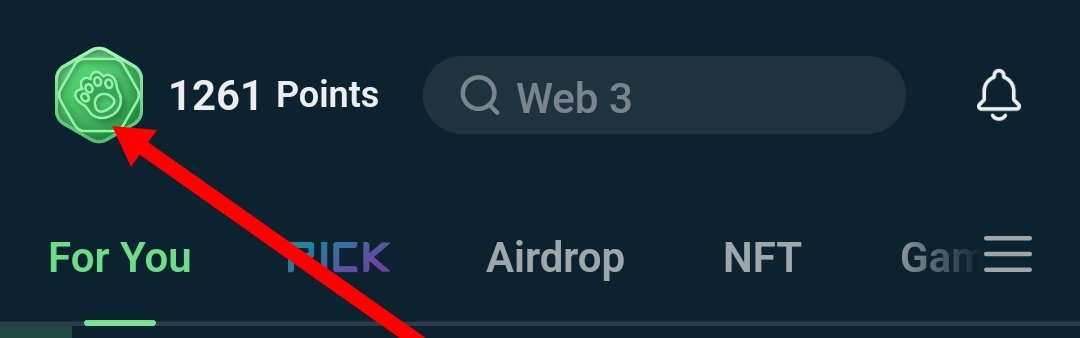 Screenshot_20230918_222930.jpg