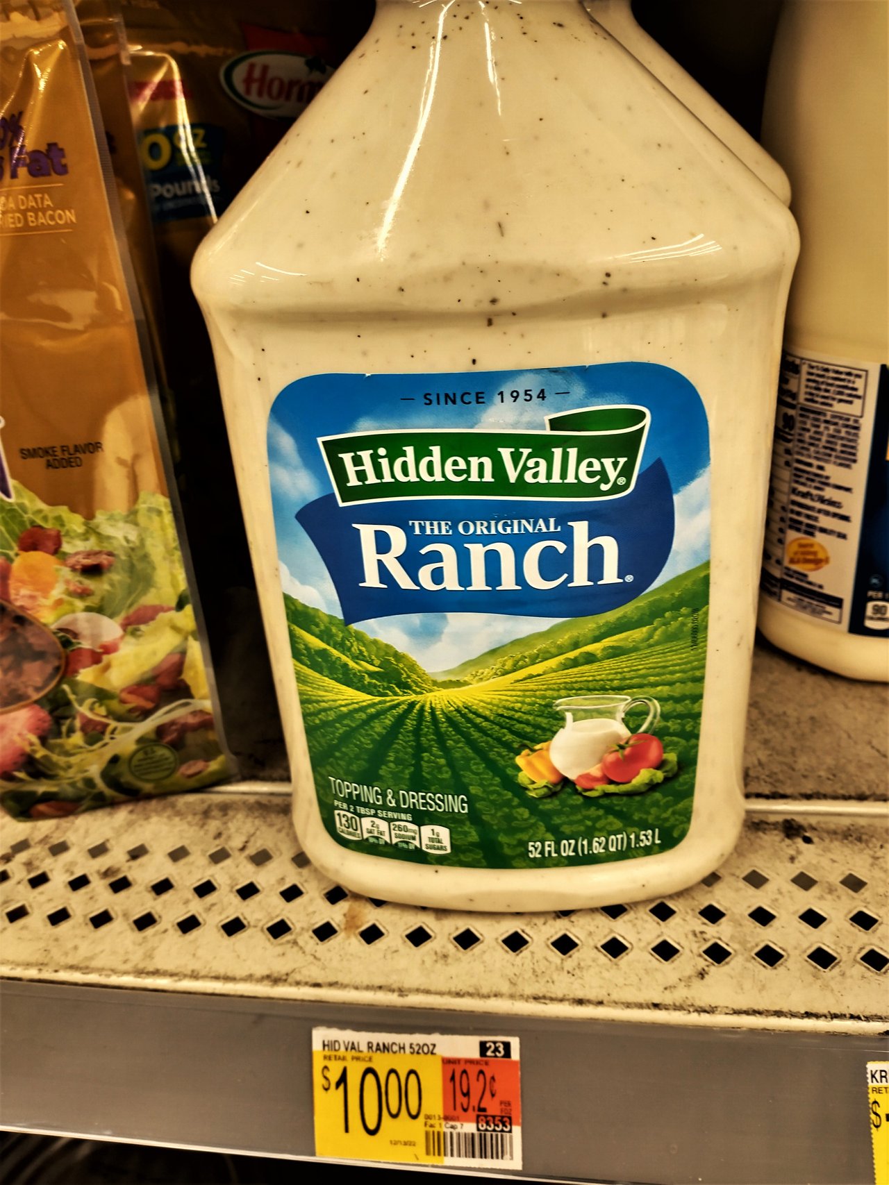 IMG_20230126_175315503_HDR.jpg