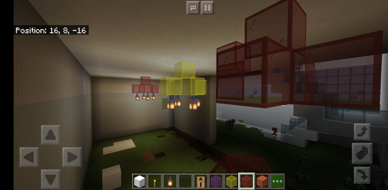 Screenshot_20200728-220737.jpg