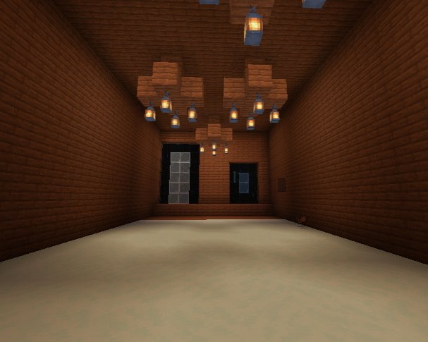 Screenshot_20200729-131158.jpg
