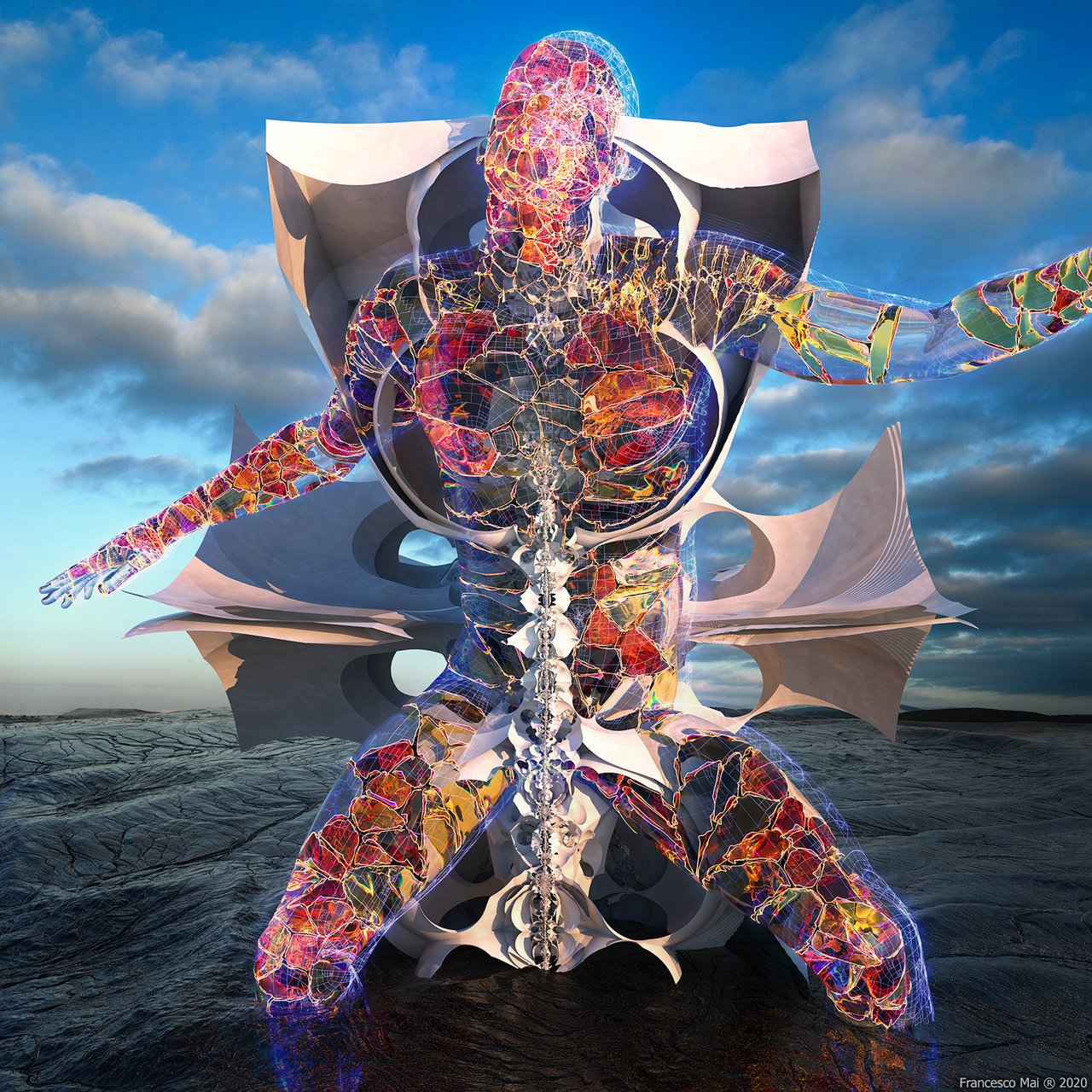 Holographic asynchronism.jpg