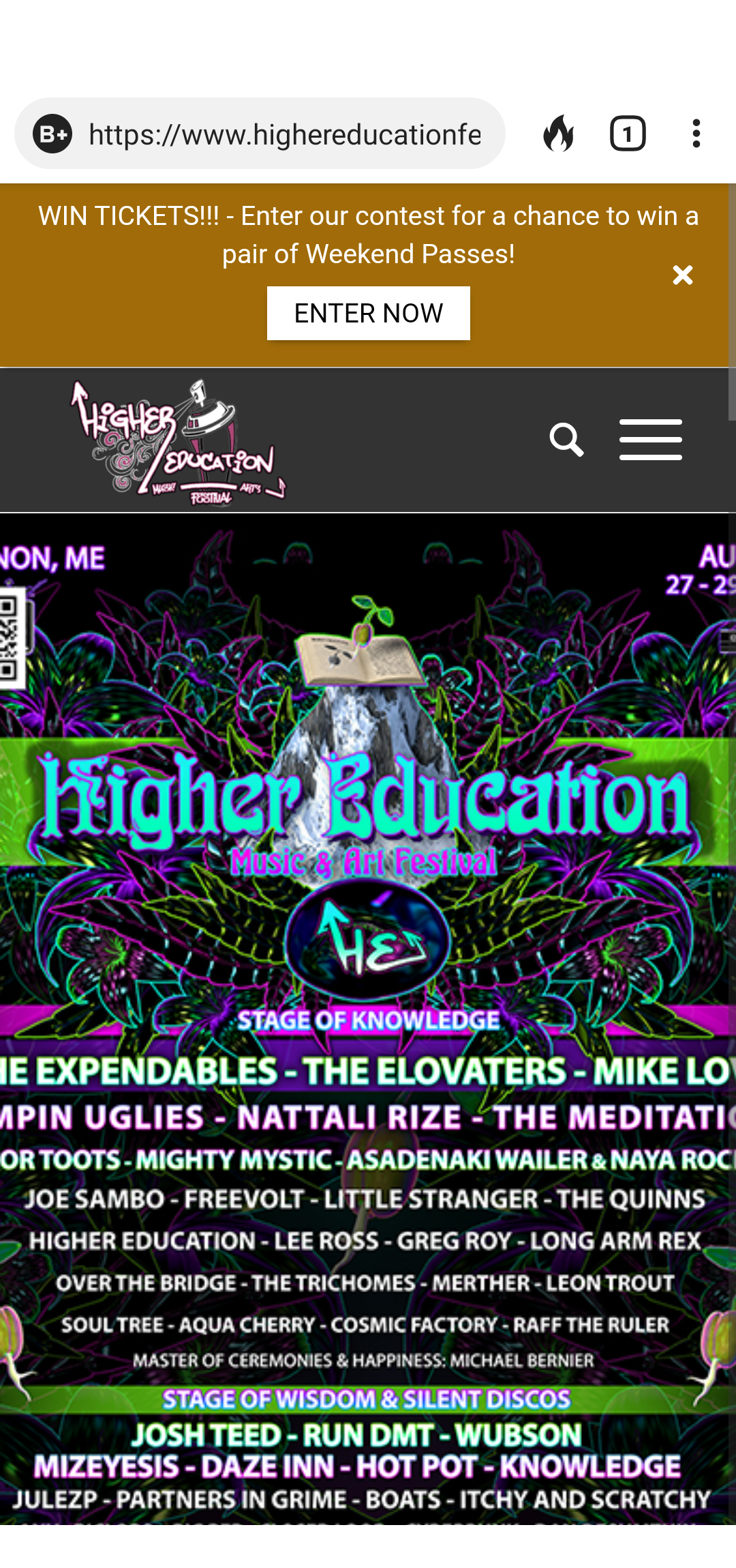 Screenshot_20210909-065046.png