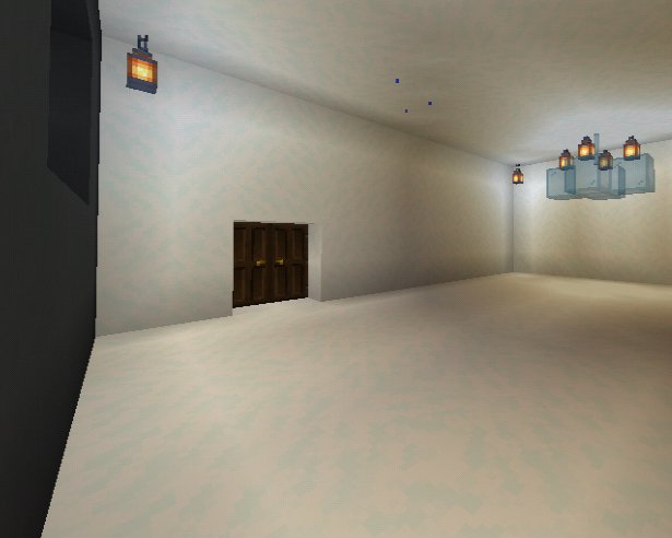 Screenshot_20200729-133110.jpg