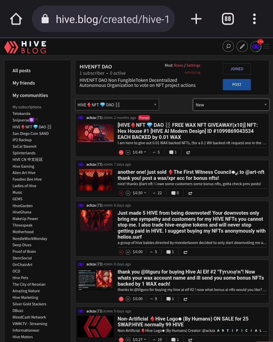 Screenshot_20230502_104331.jpg