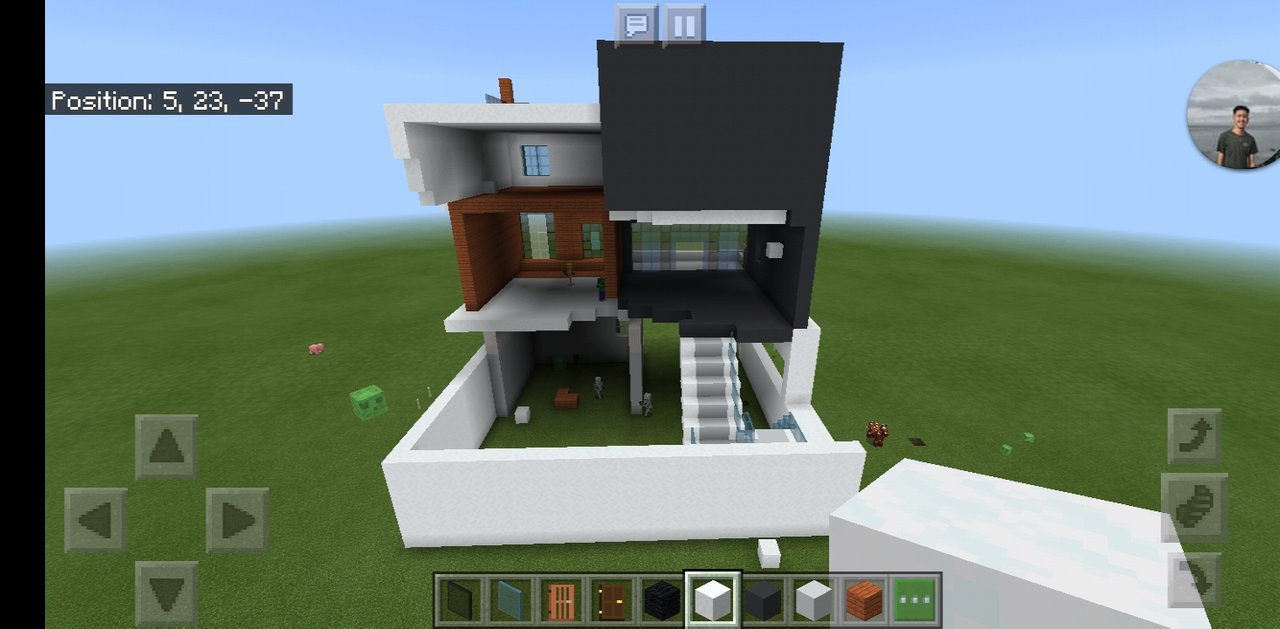 Screenshot_20200728-202258.jpg