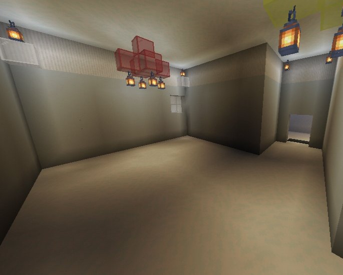 Screenshot_20200729-130606.jpg