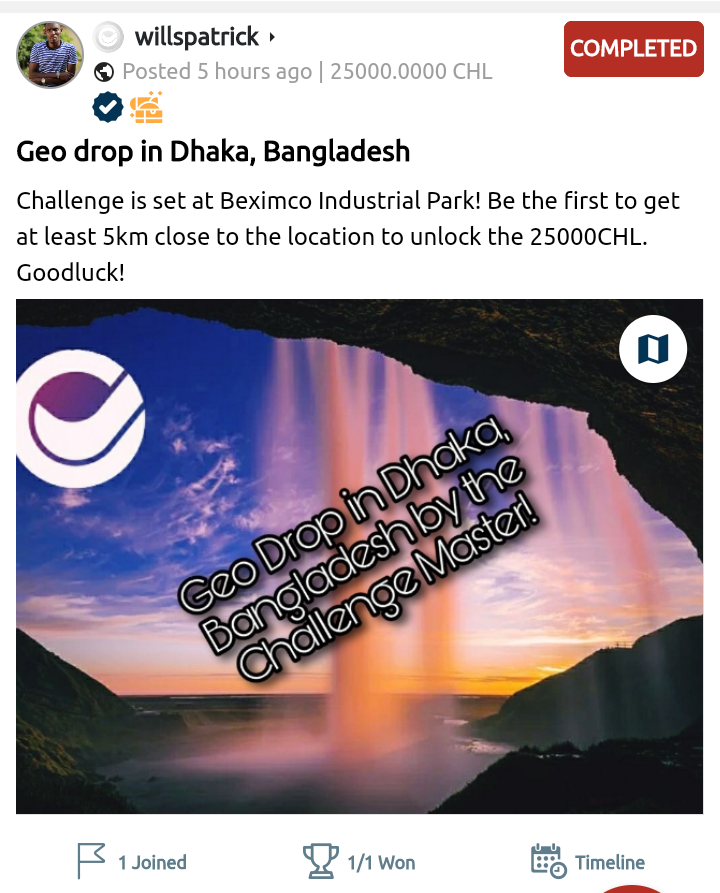 Screenshot_20200518-104718.png
