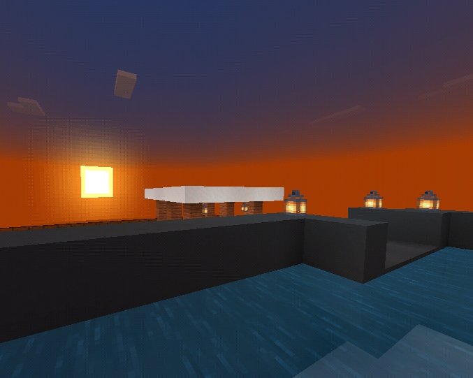 Screenshot_20200729-131739.jpg