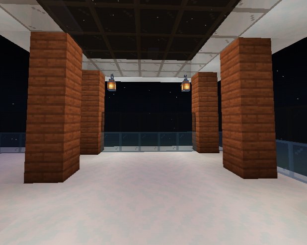 Screenshot_20200729-131506.jpg