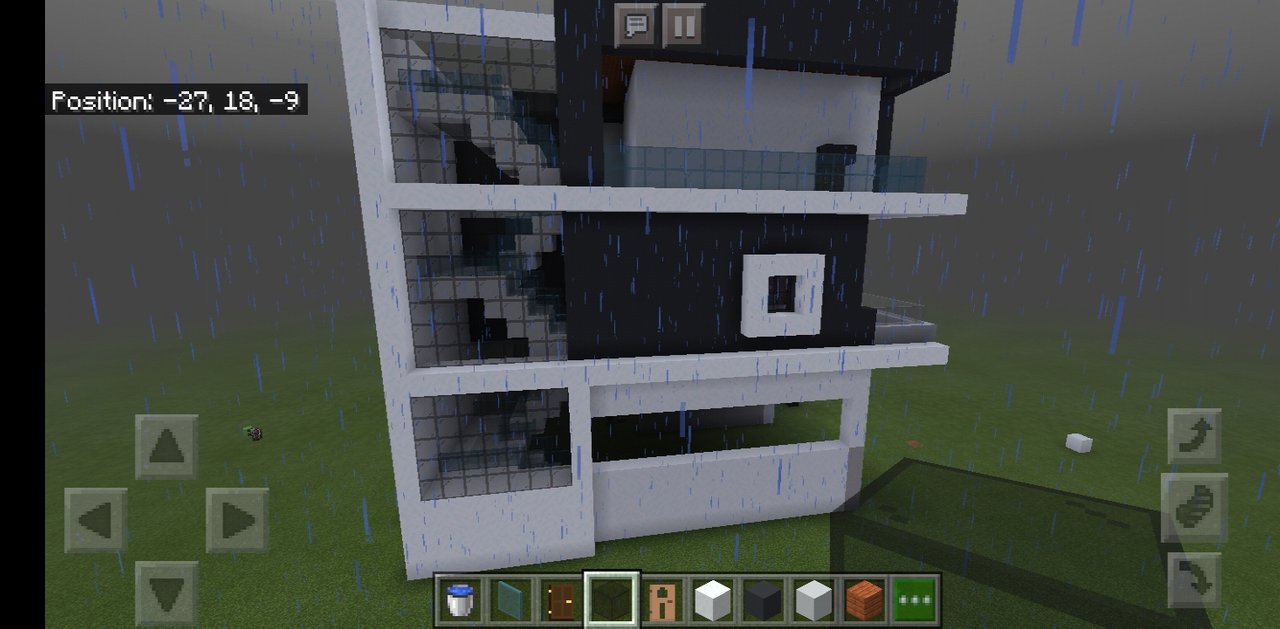 Screenshot_20200728-215022.jpg