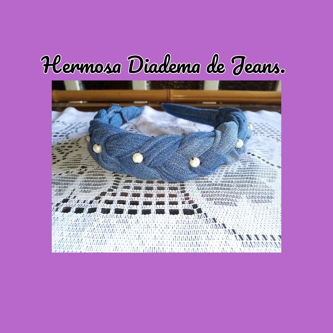 by @mariangie