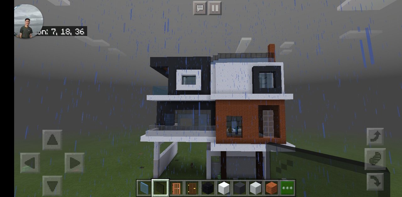 Screenshot_20200728-194347.jpg