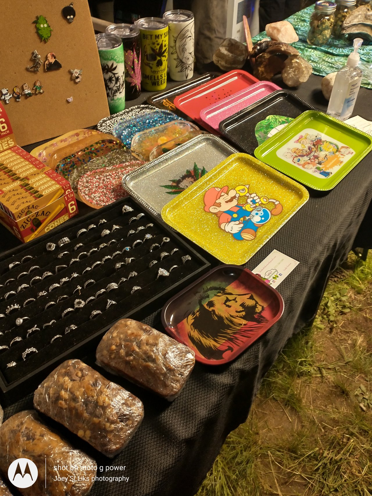 IMG_20210828_210909489_HDR.jpg
