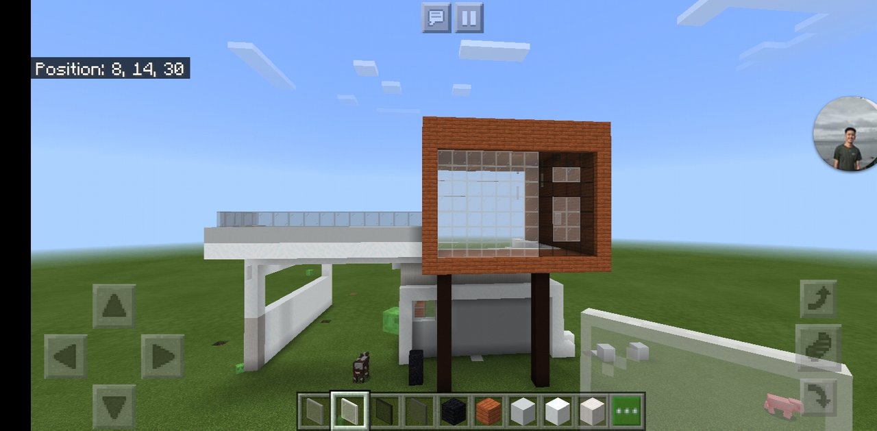 Screenshot_20200728-172422.jpg