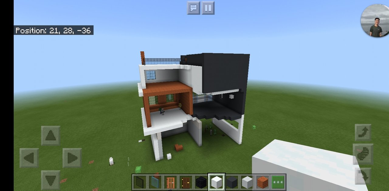 Screenshot_20200728-200208.jpg