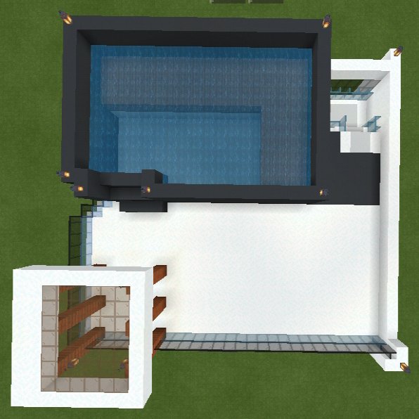 Screenshot_20200729-120408.jpg