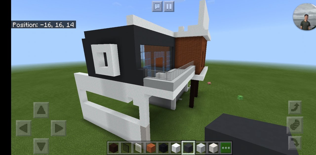 Screenshot_20200728-185716.jpg