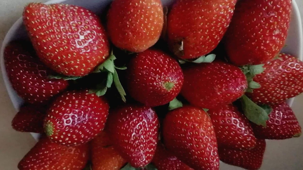 received_1156568511901820.jpeg
