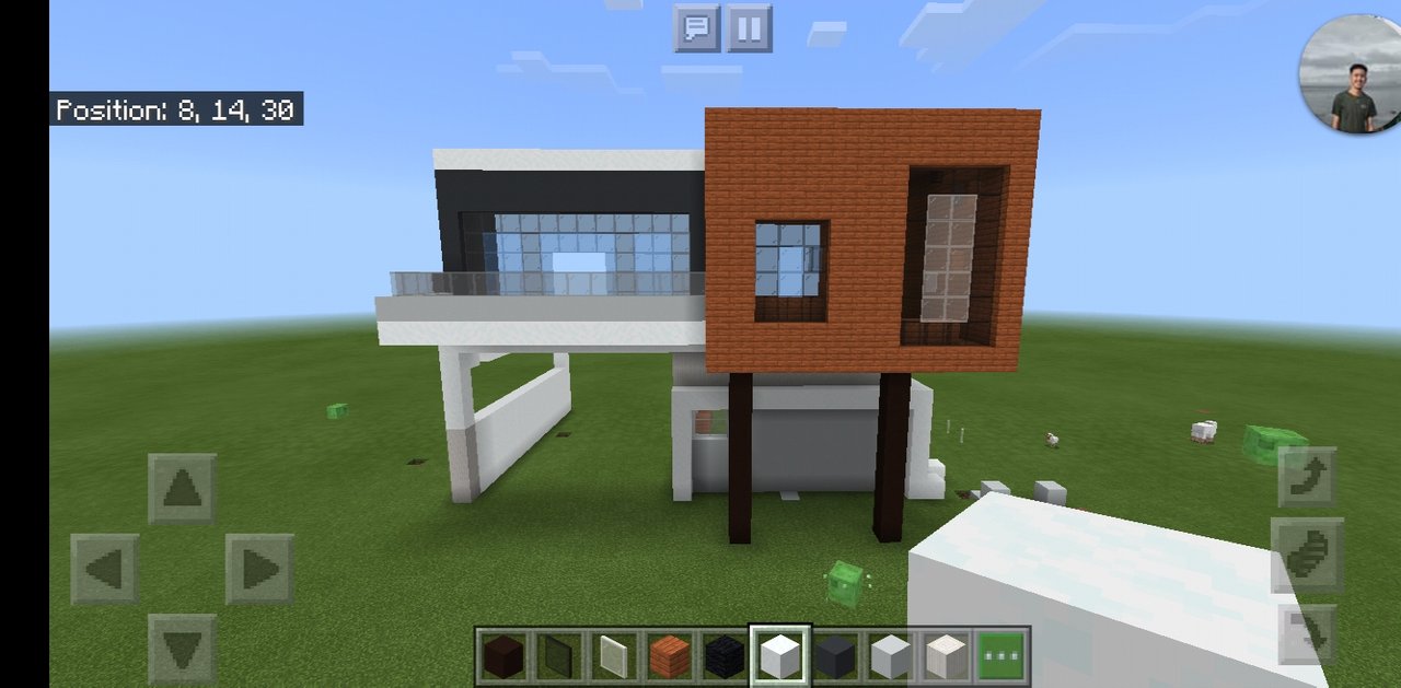 Screenshot_20200728-184114.jpg