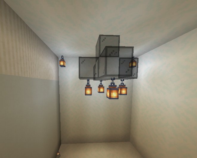 Screenshot_20200729-164336.jpg