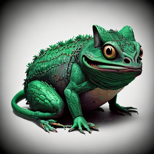 008320.b5c93f9f.1175227568.png