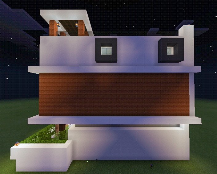 Screenshot_20200729-120309.jpg
