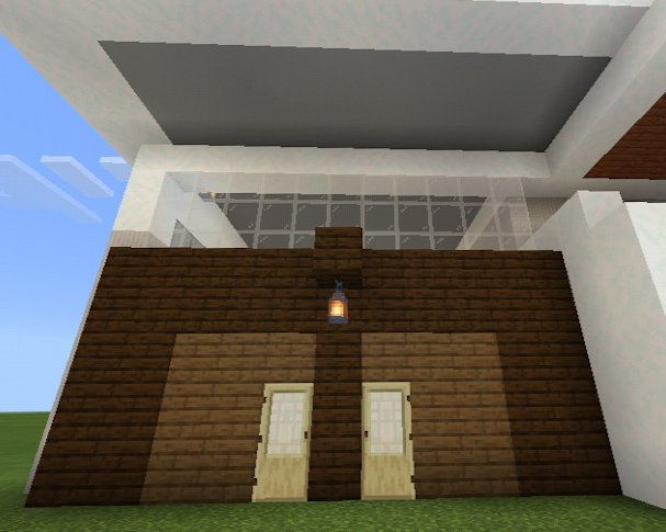 Screenshot_20200729-130026.jpg