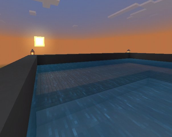 Screenshot_20200729-131643.jpg