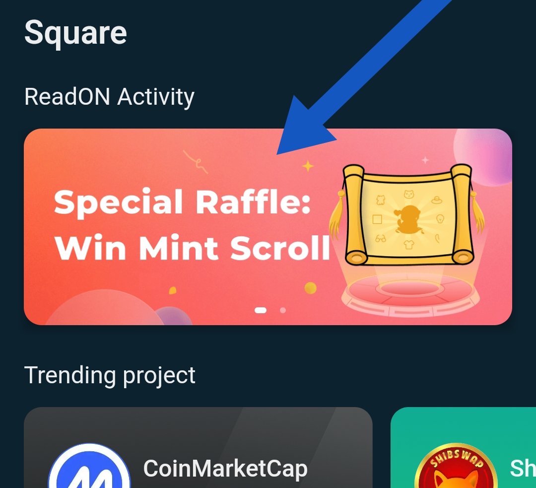 Screenshot_20230831_141028.jpg