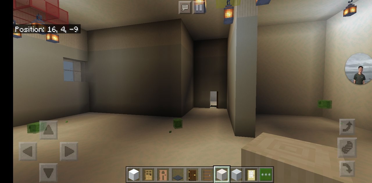 Screenshot_20200728-224722.jpg